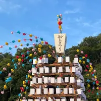 長瀞渓谷（岩畳）の写真・動画_image_1471215
