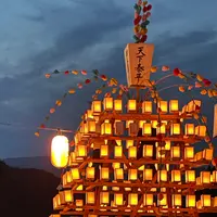 長瀞渓谷（岩畳）の写真・動画_image_1471216