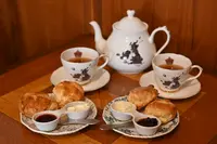Cafe MISSPONNEの写真・動画_image_1471497