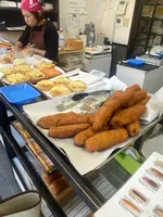 まるき製パン所の写真・動画_image_1472034