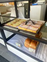 まるき製パン所の写真・動画_image_1472035
