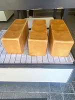 まるき製パン所の写真・動画_image_1472036