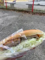 まるき製パン所の写真・動画_image_1472037