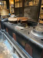 雪梅花 菜根譚 蛸薬師店の写真・動画_image_1472042