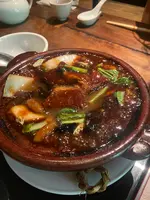 雪梅花 菜根譚 蛸薬師店の写真・動画_image_1472044