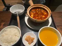 雪梅花 菜根譚 蛸薬師店の写真・動画_image_1472045