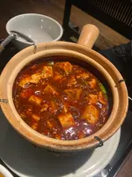 雪梅花 菜根譚 蛸薬師店の写真・動画_image_1472046