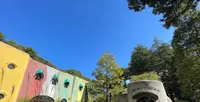 三鷹の森ジブリ美術館の写真・動画_image_1472479