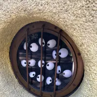三鷹の森ジブリ美術館の写真・動画_image_1472481