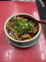 新福菜館本店の写真・動画_image_1472777