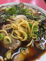 新福菜館本店の写真・動画_image_1472778
