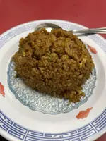 新福菜館本店の写真・動画_image_1472779