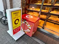 カトレアの写真・動画_image_1472970