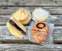 カトレアの写真・動画_image_1472977