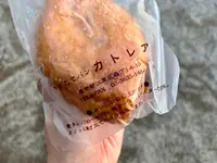 カトレアの写真・動画_image_1472979