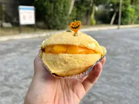 カトレアの写真・動画_image_1472981