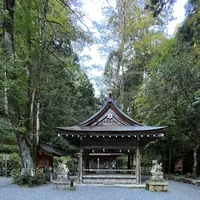 貴船神社の写真・動画_image_1473147