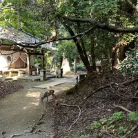 鞍馬寺の写真・動画_image_1473175