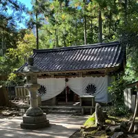 鞍馬寺の写真・動画_image_1473179