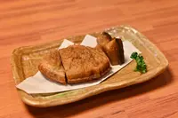 居酒屋たつみ 本店の写真・動画_image_1473561