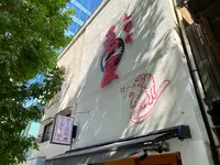 ロースの虎の写真・動画_image_1473588