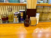 ロースの虎の写真・動画_image_1473590