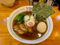 ロースの虎の写真・動画_image_1473595