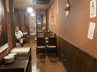 しょうの助の写真・動画_image_1474085