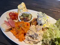 12（じゆうに）の写真・動画_image_1474629