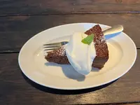 12（じゆうに）の写真・動画_image_1474630