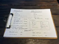 12（じゆうに）の写真・動画_image_1474632