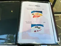 Wine＆Cafe Arista（ワインアンドカフェアリスタ）の写真・動画_image_1474731