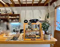 fukamori coffeeの写真・動画_image_1474769