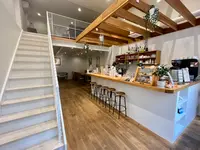 fukamori coffeeの写真・動画_image_1474770