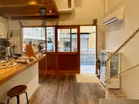 fukamori coffeeの写真・動画_image_1474771