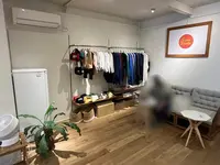 fukamori coffeeの写真・動画_image_1474772