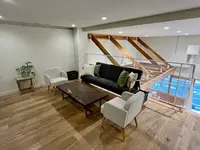 fukamori coffeeの写真・動画_image_1474774