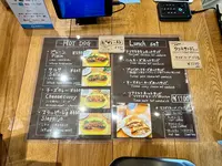 fukamori coffeeの写真・動画_image_1474775
