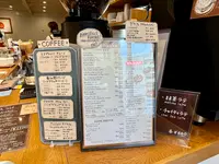 fukamori coffeeの写真・動画_image_1474776