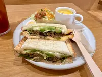 fukamori coffeeの写真・動画_image_1474779