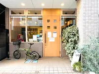 東京洋菓子 TANGRAM（タングラム）の写真・動画_image_1474781