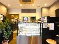 東京洋菓子 TANGRAM（タングラム）の写真・動画_image_1474785