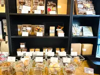 東京洋菓子 TANGRAM（タングラム）の写真・動画_image_1474786