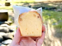 東京洋菓子 TANGRAM（タングラム）の写真・動画_image_1474796