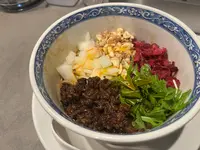 ラーメンは飲み物じゃの写真・動画_image_1474828