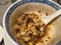 ラーメンは飲み物じゃの写真・動画_image_1474831