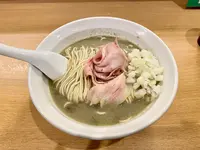 麺処 にぼし香の写真・動画_image_1475277