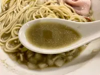 麺処 にぼし香の写真・動画_image_1475286
