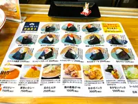 仕出し松うら（旧：日本橋松うら）の写真・動画_image_1475340