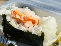 仕出し松うら（旧：日本橋松うら）の写真・動画_image_1475343